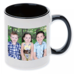 Kindy Sibling Mug